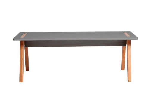 stolek do obýváku v moderním designu